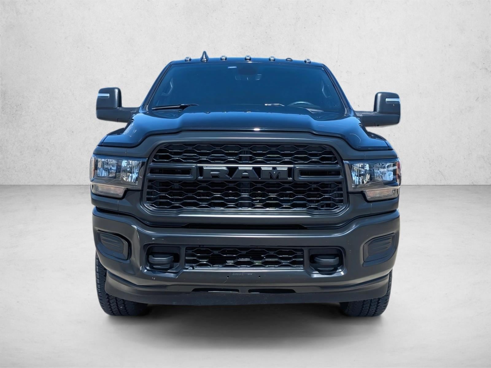 ram ram 2500 pickup 2024 3C6UR5CL9RG368039 image ram ram 2500 pickup 2024 3C6UR5CL9RG368039 image